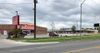 1102 N Midwest Blvd photo